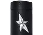 Thierry Mugler - A*MEN Fantasm - EDP