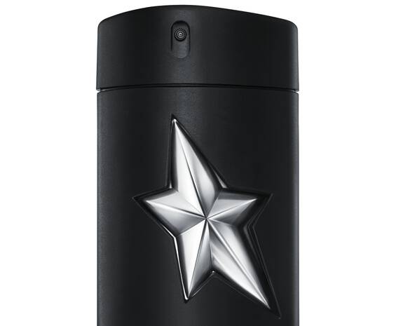 Thierry Mugler - A*MEN Fantasm - EDP