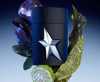 Thierry Mugler - A*MEN Fantasm - EDP