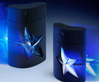 Thierry Mugler - A*MEN Fantasm - EDP