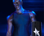 Thierry Mugler - A*MEN Fantasm - EDP