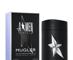 Thierry Mugler - A*MEN Fantasm - EDP
