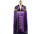Thierry Mugler - Alien - EDP