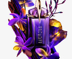 Thierry Mugler - Alien - EDP