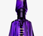 Thierry Mugler - Alien - EDP