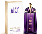 Thierry Mugler - Alien - EDP
