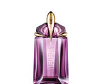 Thierry Mugler - Alien - EDT