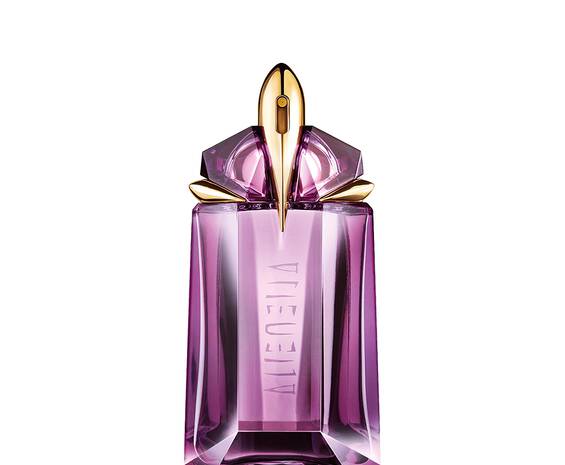 Thierry Mugler - Alien - EDT