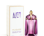 Thierry Mugler - Alien - EDT
