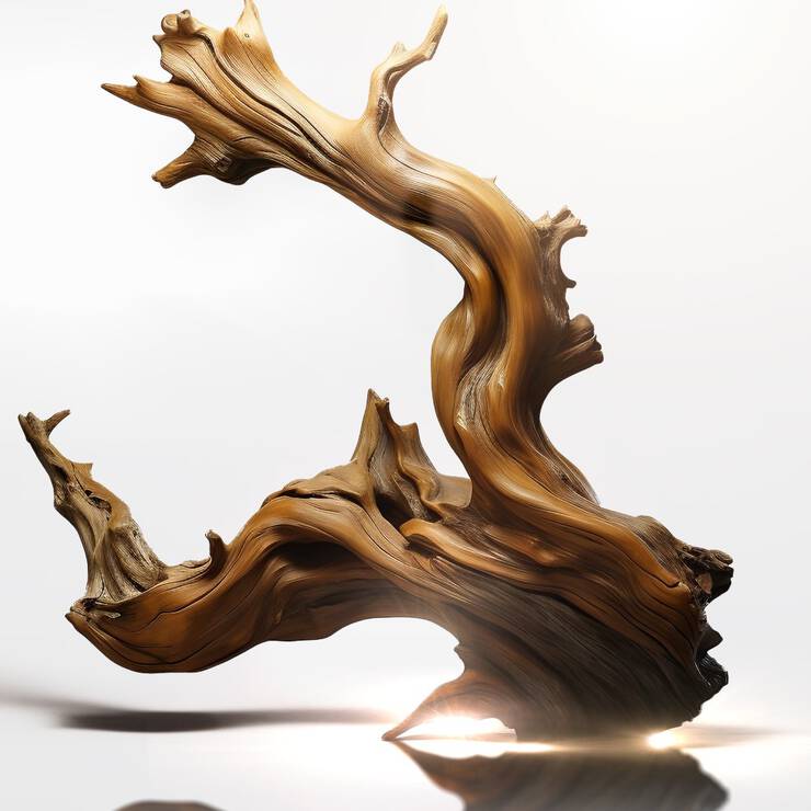 Thierry Mugler - Alien - EDT