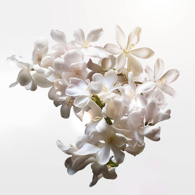 Thierry Mugler - Alien - EDT