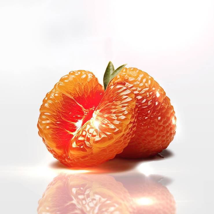 Thierry Mugler - Alien - EDT