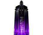 Thierry Mugler - Alien Extraintense - EDP