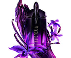Thierry Mugler - Alien Extraintense - EDP