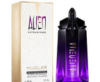 Thierry Mugler - Alien Extraintense - EDP