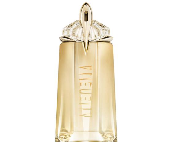 Thierry Mugler - Alien Goddess - EDP