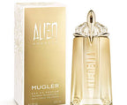 Thierry Mugler - Alien Goddess - EDP