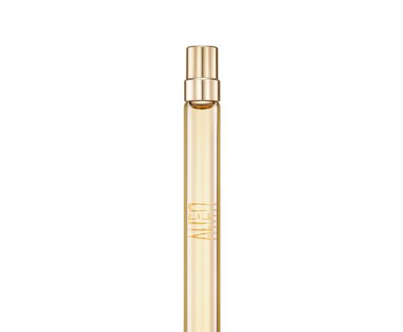 Thierry Mugler - Alien Goddess - EDP