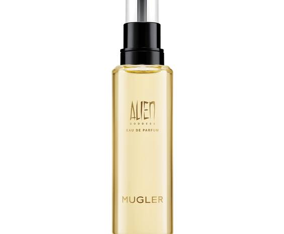 Thierry Mugler - Alien Goddess - EDP