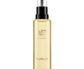 Thierry Mugler - Alien Goddess - EDP