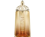 Thierry Mugler - Alien Goddess Intense - EDP