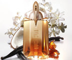 Thierry Mugler - Alien Goddess Intense - EDP