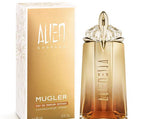 Thierry Mugler - Alien Goddess Intense - EDP