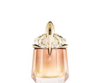 Thierry Mugler - Alien Goddess Supra Florale - EDP