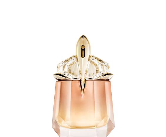 Thierry Mugler - Alien Goddess Supra Florale - EDP