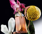 Thierry Mugler - Alien Goddess Supra Florale - EDP