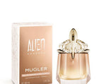 Thierry Mugler - Alien Goddess Supra Florale - EDP