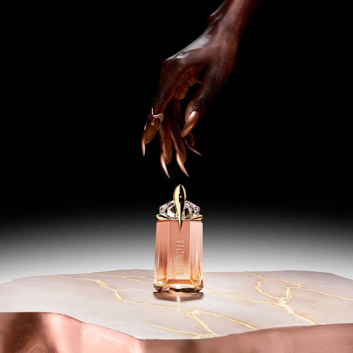 Thierry Mugler - Alien Goddess Supra Florale - EDP