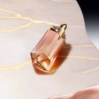 Thierry Mugler - Alien Goddess Supra Florale - EDP