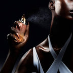 Thierry Mugler - Alien Goddess Supra Florale - EDP