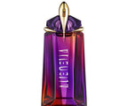 Thierry Mugler - Alien Hypersense - EDP