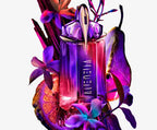 Thierry Mugler - Alien Hypersense - EDP