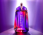 Thierry Mugler - Alien Hypersense - EDP