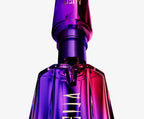 Thierry Mugler - Alien Hypersense - EDP