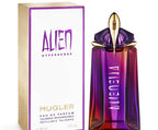 Thierry Mugler - Alien Hypersense - EDP