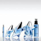 Thierry Mugler - Angel - EDP