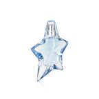 Thierry Mugler - Angel - EDP