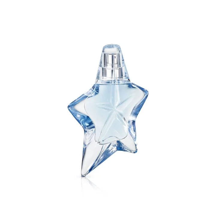 Thierry Mugler - Angel - EDP
