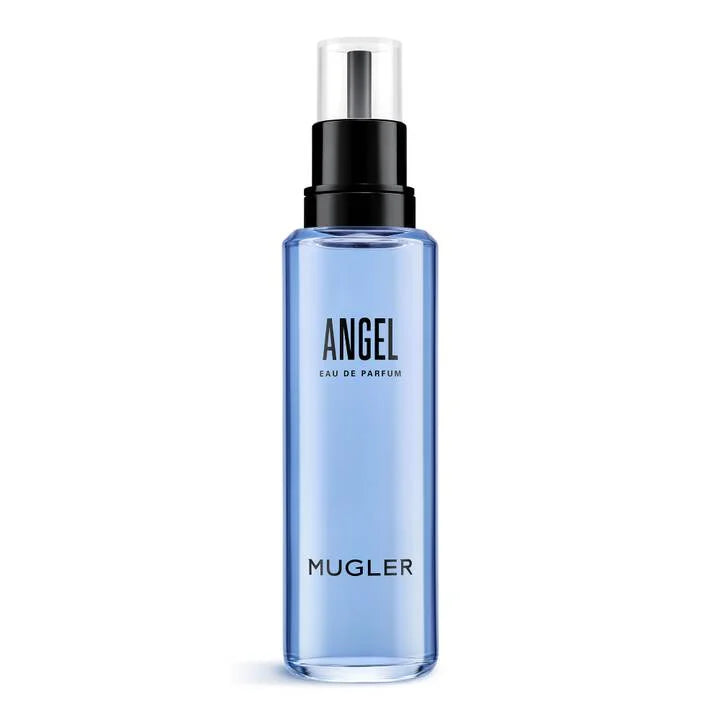 Thierry Mugler - Angel - EDP