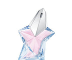 Thierry Mugler - Angel - EDT