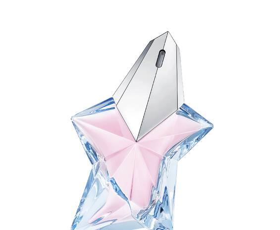 Thierry Mugler - Angel - EDT