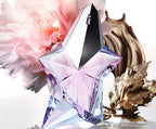 Thierry Mugler - Angel - EDT