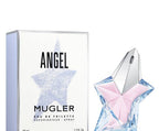 Thierry Mugler - Angel - EDT