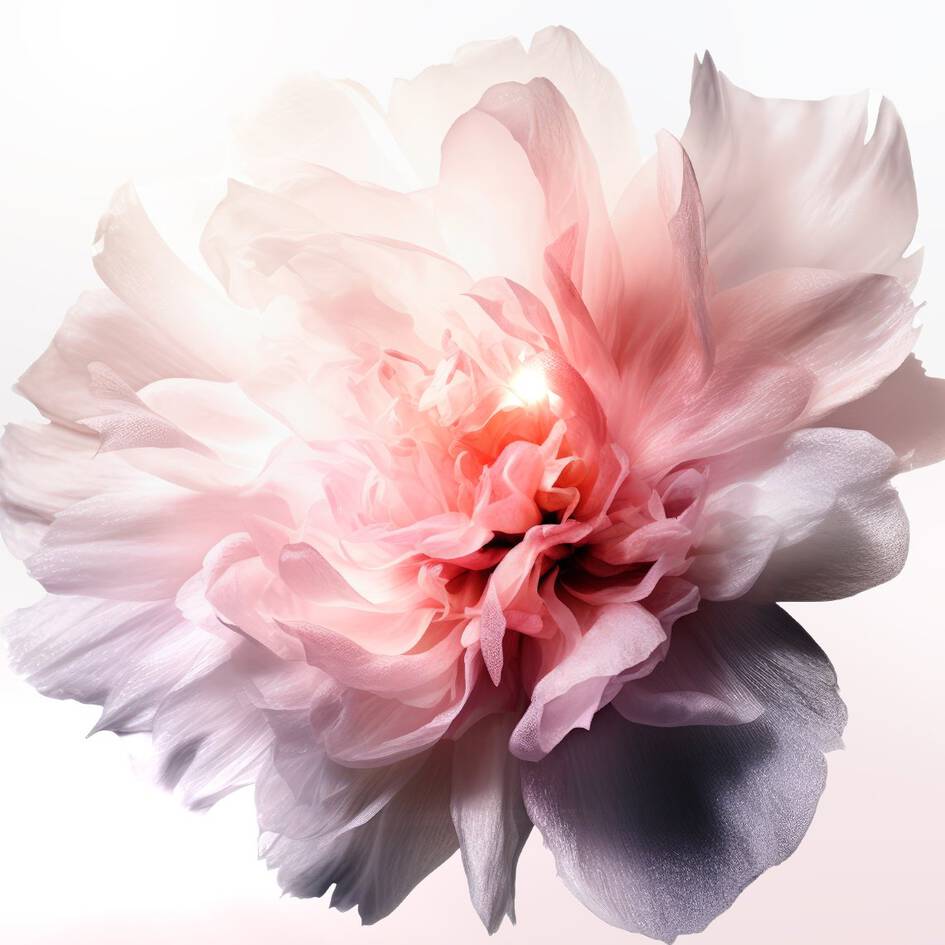 Thierry Mugler - Angel - EDT