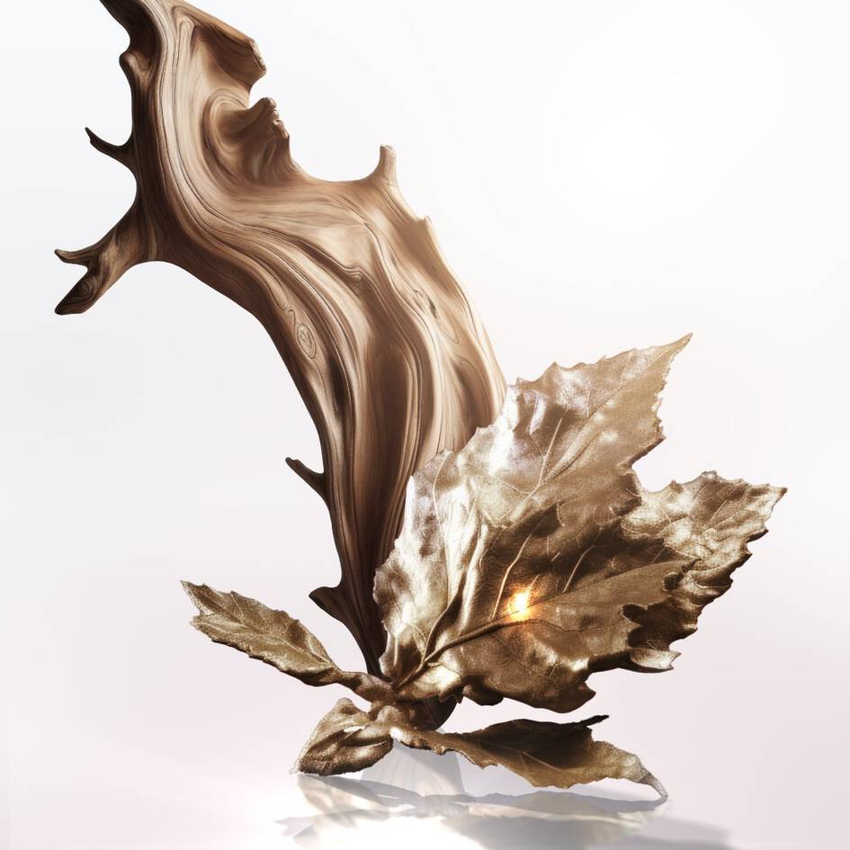 Thierry Mugler - Angel - EDT