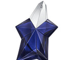 Thierry Mugler - Angel Elixir - EDP